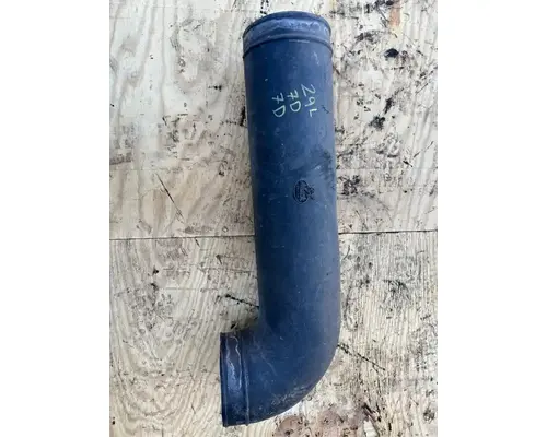 Mack Other Exhaust Pipe