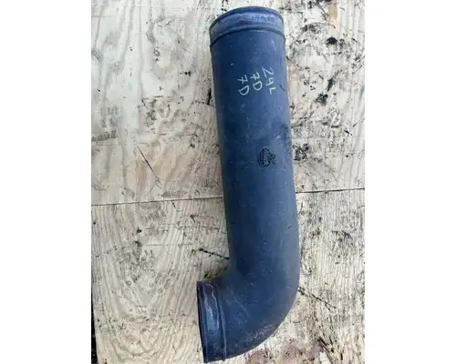 Mack Other Exhaust Pipe