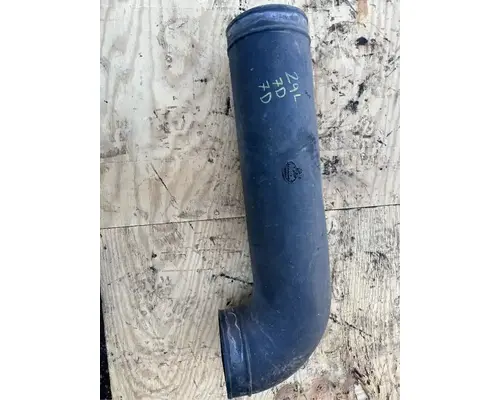 Mack Other Exhaust Pipe