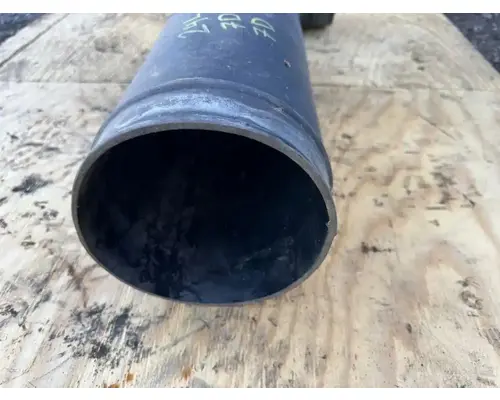 Mack Other Exhaust Pipe