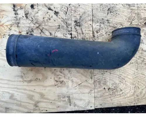 Mack Other Exhaust Pipe