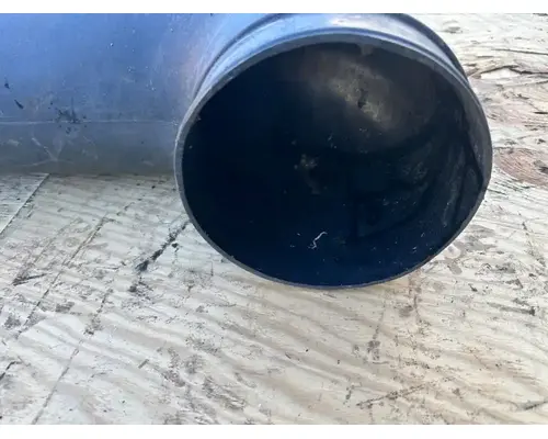 Mack Other Exhaust Pipe