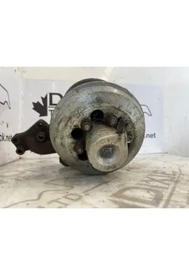 Mack Other Fan Clutch