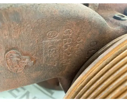 Mack Other Fan Clutch