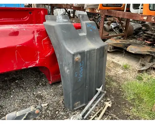 Fender Extension Mack Other Complete Recycling Group LLC