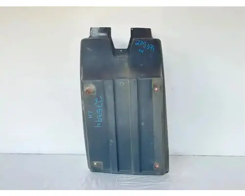 Mack Other Fender Extension