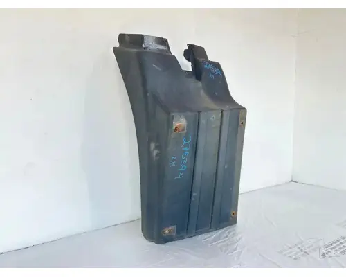 Mack Other Fender Extension