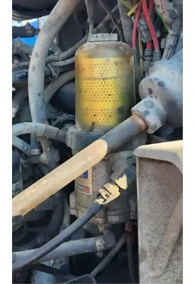 Mack Other Filter / Water Separator