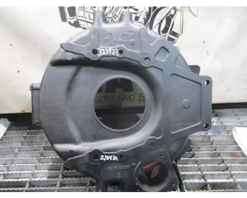 Mack Other Flywheel Housing