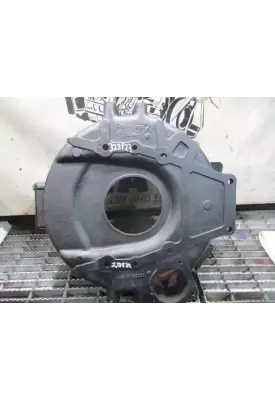 Mack Other Flywheel Housing