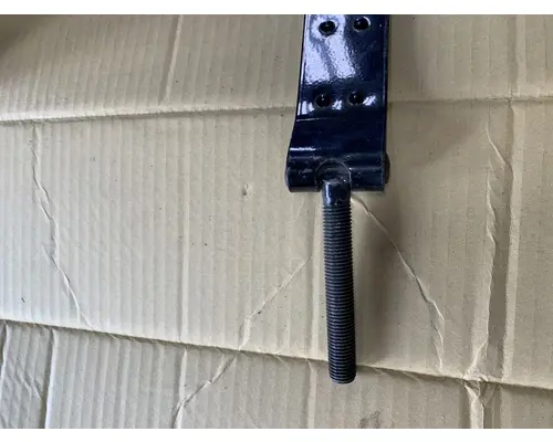 Fuel Tank Strap/Hanger Mack Other Casey's Truck Salvage World