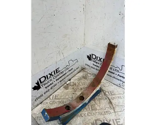 Fuel Tank Strap/Hanger Mack Other Dixie Truck Centre