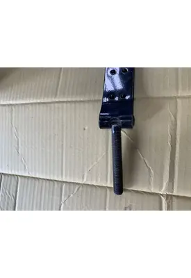 Mack Other Fuel Tank Strap/Hanger