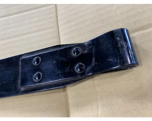 Mack Other Fuel Tank StrapHanger