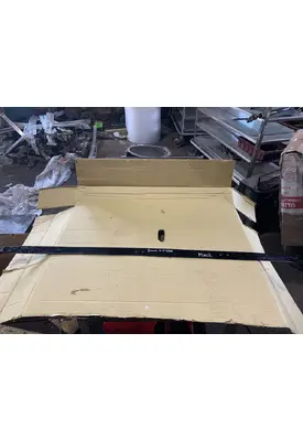 Mack Other Fuel Tank Strap/Hanger