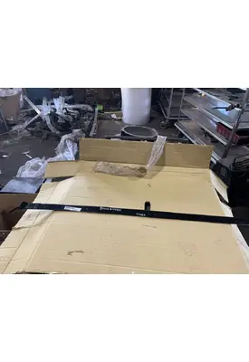 Mack Other Fuel Tank Strap/Hanger