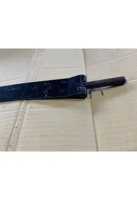 Mack Other Fuel Tank Strap/Hanger
