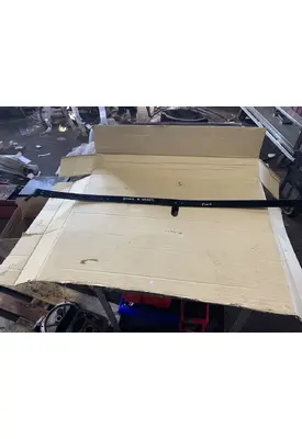 Mack Other Fuel Tank Strap/Hanger