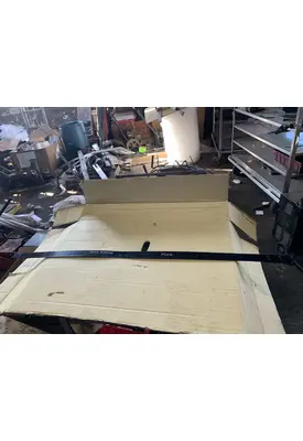 Mack Other Fuel Tank Strap/Hanger