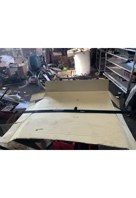 Mack Other Fuel Tank Strap/Hanger