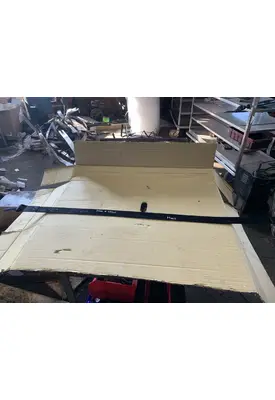 Mack Other Fuel Tank Strap/Hanger