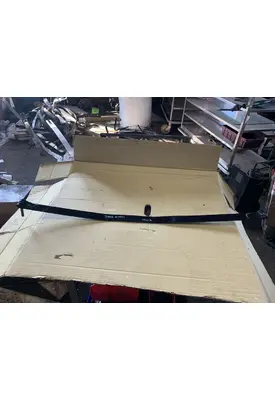 Mack Other Fuel Tank Strap/Hanger