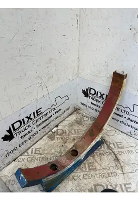Mack Other Fuel Tank Strap/Hanger