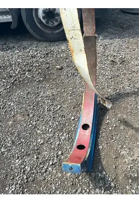 Mack Other Fuel Tank Strap/Hanger