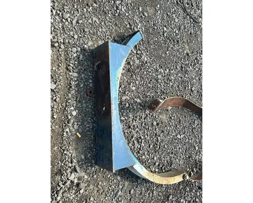 Mack Other Fuel Tank StrapHanger