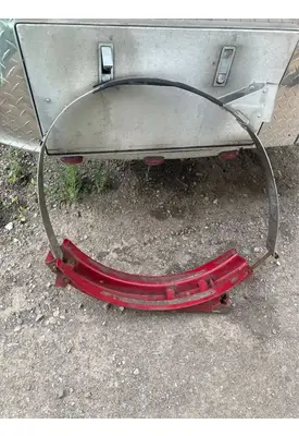 Mack Other Fuel Tank Strap/Hanger