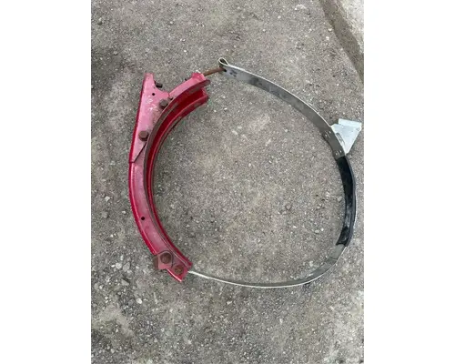 Mack Other Fuel Tank StrapHanger
