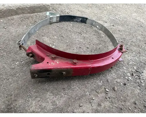 Mack Other Fuel Tank StrapHanger