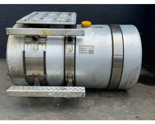 Fuel Tank Mack Other Complete Recycling Group LLC