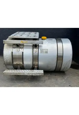 Mack Other Fuel Tank