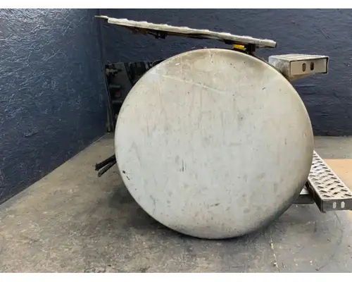 Mack Other Fuel Tank
