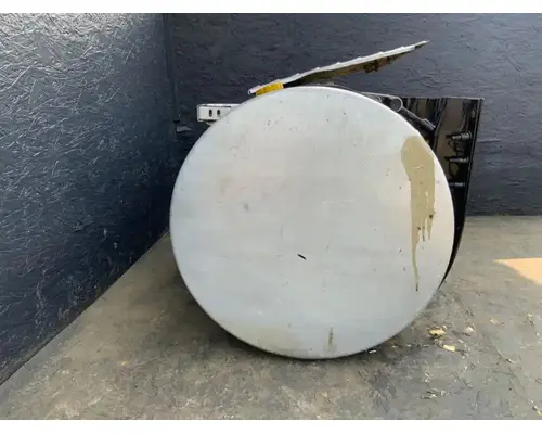 Mack Other Fuel Tank