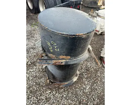 Mack Other Fuel Tank