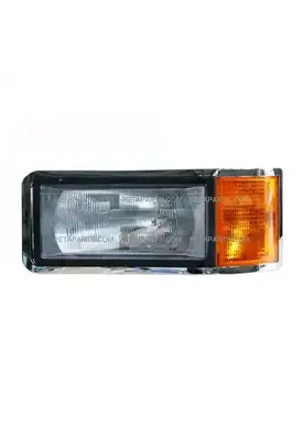 Mack Other Headlamp Assembly