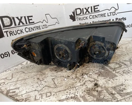 Mack Other Headlamp Assembly