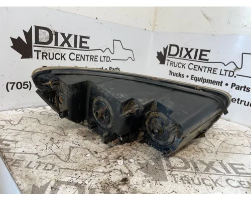 Mack Other Headlamp Assembly