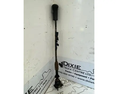 Mack Other Manual Transmission Parts, Misc.