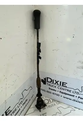 Mack Other Manual Transmission Parts, Misc.