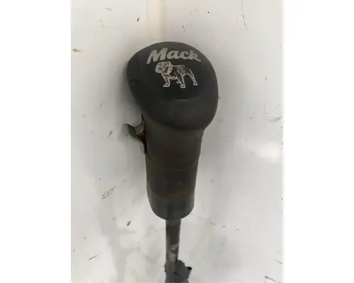 Mack Other Manual Transmission Parts, Misc.