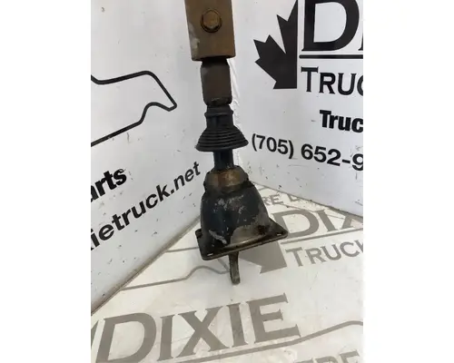 Mack Other Manual Transmission Parts, Misc.