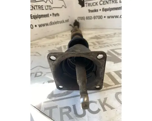 Mack Other Manual Transmission Parts, Misc.