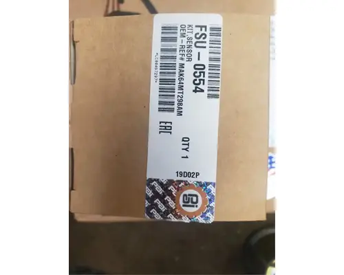 Manual Transmission Parts, Misc. Mack Other Caseyâs Truck Salvage World