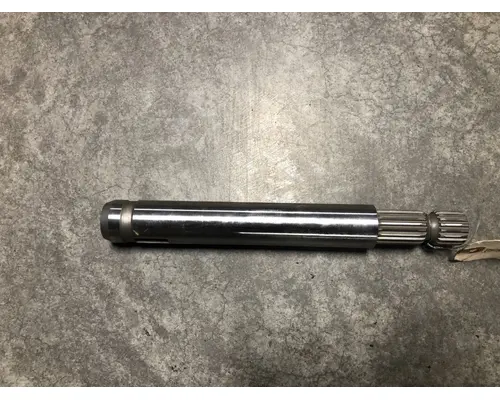 Manual Transmission Parts, Misc. Mack Other Holst Truck Parts