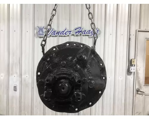 Rears (Rear) Mack OTHER Vander Haags Inc Dm