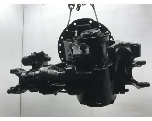 Rears (Front) Mack OTHER Vander Haags Inc Kc