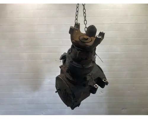 Rears (Front) Mack OTHER Vander Haags Inc WM